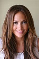 Jennifer Lopez - Jennifer Lopez Photo (16763557) - Fanpop