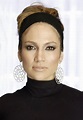 Jennifer Lopez - Jennifer Lopez Photo (16763143) - Fanpop