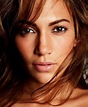 Jennifer Lopez Latest Photos - CelebMafia