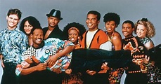 In Living Color: 5 Skits That Haven t Aged Well (& 5 That Are Still Relevant Today)