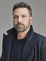 Ben Affleck - IMDb