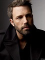 Ben Affleck - Details Magazine Photoshoot - 2012 - Ben Affleck Photo (40755048) - Fanpop - Page 67