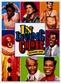 Word Life Production - In Living Color is one of the most hilarious comedy sitcoms