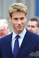 393 best The Royals - William images on Pinterest | William kate, British royals and Princess diana