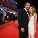 Jennifer Lopez, Ben Affleck Might Have Already Worked Out Divorce Agreement, Signed Papers ...
