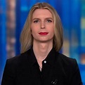 What happened to Chelsea Manning? | Business Upturn