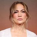 Jennifer Lopez Looks Firmer Than Ever Amid Her Rumored Divorce From Ben Affleck: Expert ...