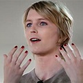 What Happened to Chelsea Manning?