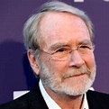 Martin Mull: Sabrina The Teenage Witch and Roseanne star dies aged 80 | Ents & Arts News | Sky News