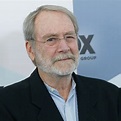 Martin Mull Dead: Grammy, Emmy-Nominated Actor and Comedian Dies at 80