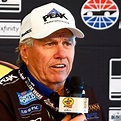 NHRA great John Force placed in neurological ICU with serious head injury from horrific crash ...