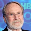 Martin Mull, Roseanne and Arrested Development Actor, Dead at 80 - Melody Maker Magazine