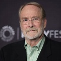 Martin Mull dies: Comic actor in Clue, Arrested Development and Roseanne was 80 - ABC30 Fresno