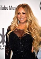 Mariah Carey: What We Know about the Singer s Marriages and Her Children