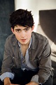 Picture of Ian Nelson