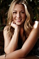 Colbie Caillat photo 155 of 464 pics, wallpaper - photo #766571 - ThePlace2