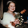 Queen Elizabeth, The Queen Mother s Life in Photos