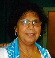 Maria Guadalupe Rodriguez – The Devine News