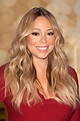 Mariah Carey Shows Off Her Drastic Weight Loss at the UNICEF Ball — See the Pics! - Closer Weekly
