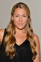Colbie Caillat photo 116 of 464 pics, wallpaper - photo #759813 - ThePlace2