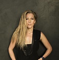 Colbie Caillat Returns To Paramount Stage — Long Islander News