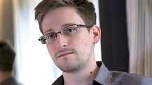 A incrível história da fuga de Edward Snowden | VEJA