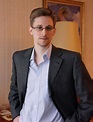 Who Is Edward Snowden, the Man Who Spilled the NSA s Secrets? - NBC News
