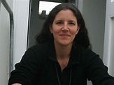 Laura Poitras, Puzzling Over A Jihadi s Journey : NPR