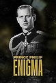 Prince Philip: Enigma (2022) - IMDb