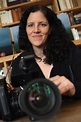 Laura Poitras