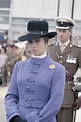 Princess Anne s Stylish Life in Photos | Princess anne, Royal fashion, Royal family england