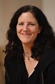 Laura Poitras and Amy Goodman to Receive I.F. Stone Medal for Journalistic Independence - Nieman ...