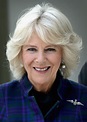 Camilla, queen consort of the United Kingdom | Biography, Wedding, & Facts | Britannica