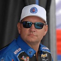 Champion Driver, Team President Robert Hight on the Business Side of Drag Racing – Sportico.com
