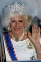 Camilla celebrates 72nd birthday but should she become Queen? Express.co.uk poll | Royal | News ...