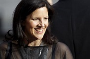 Laura Poitras, First Look Media Launch Documentary Unit With Two New Shorts - Newsweek