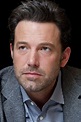 Ben Affleck New Movie / Ben Affleck may direct, write, and star in his own Batman ... : The way ...