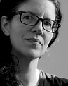 Laura Poitras