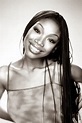 Black Kudos • Brandy Norwood Brandy Rayana Norwood (born...