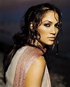 j.lo photoshoot - Jennifer Lopez Photo (20154080) - Fanpop