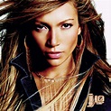 J.Lo - Lopez,Jennifer, Lopez,Jennifer: Amazon.de: Musik-CDs & Vinyl