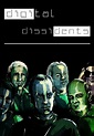 Digital Dissidents - Movies on Google Play