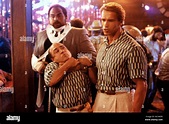 TWINS, David Efron, Danny DeVito, Arnold Schwarzenegger, 1988, © Universal / Courtesy: Everett ...