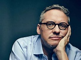 Director Adam McKay Sets the Record Straight in The Big Short - Below the Line | Below the Line