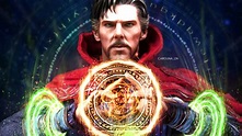 Dr Strange Wallpaper,HD Superheroes Wallpapers,4k Wallpapers,Images,Backgrounds,Photos and Pictures
