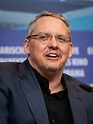 Adam McKay - Biography, Height & Life Story | Super Stars Bio