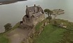 Castle Ghosts of Scotland (1996)