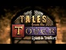 Tales From The Tower - Spies And Traitors - Full Documentary - YouTube