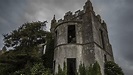 The Untold History Of Ireland s Haunted Castles