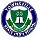 Townsville State High School